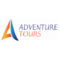 Adventure Tours logo, Adventure Tours contact details