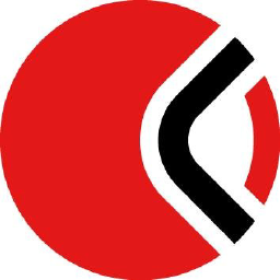 GearWorld North America -Carraro Group logo, GearWorld North America -Carraro Group contact details