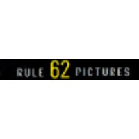 rule62pictures logo, rule62pictures contact details