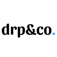 DRP & Co. LLP Chartered Accountants logo, DRP & Co. LLP Chartered Accountants contact details