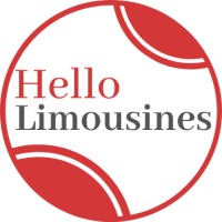 Hello Limousines PA logo, Hello Limousines PA contact details