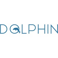 Dolphin Management Services Limited logo, Dolphin Management Services Limited contact details