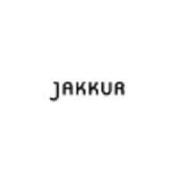 Jakkur logo, Jakkur contact details