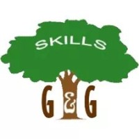 G & G Skills Developers Pvt Ltd logo, G & G Skills Developers Pvt Ltd contact details