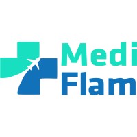 Mediflam Pvt Ltd logo, Mediflam Pvt Ltd contact details