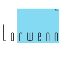 Lorwenn logo, Lorwenn contact details