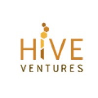 Hive Ventures Pvt Ltd logo, Hive Ventures Pvt Ltd contact details