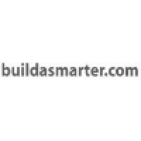 BuildaSmarter.com logo, BuildaSmarter.com contact details