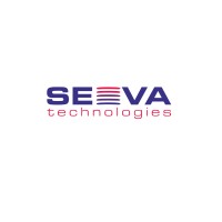 SE-VA technologies s.r.o. logo, SE-VA technologies s.r.o. contact details