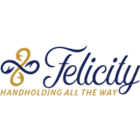 Felicity Credit logo, Felicity Credit contact details