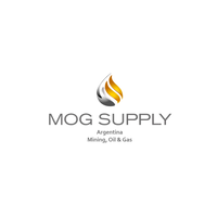 MOG SUPPLY ARGENTINA S.A. logo, MOG SUPPLY ARGENTINA S.A. contact details