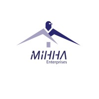 Mihha Enterprises logo, Mihha Enterprises contact details