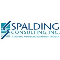 Spalding Consulting, Inc. logo, Spalding Consulting, Inc. contact details