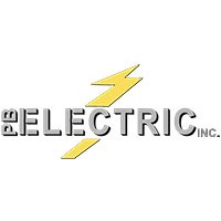 PB Electric, Inc. logo, PB Electric, Inc. contact details