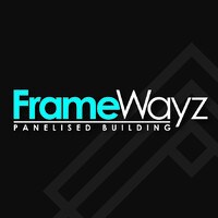 Framewayz logo, Framewayz contact details