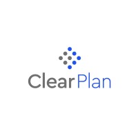 Clear Plan (SaaS) Ltd logo, Clear Plan (SaaS) Ltd contact details