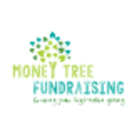 Money Tree Fundraising logo, Money Tree Fundraising contact details