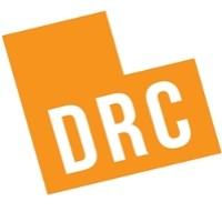 The Digital Recruitment Company logo, The Digital Recruitment Company contact details