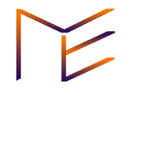 Manibhadra Enterprise logo, Manibhadra Enterprise contact details