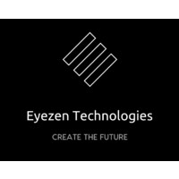 Eyezen Technologies logo, Eyezen Technologies contact details