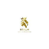 Realm Tech And Solutions logo, Realm Tech And Solutions contact details