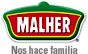 Malher Inc logo, Malher Inc contact details