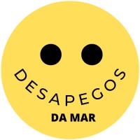 Desapegos da Mar logo, Desapegos da Mar contact details