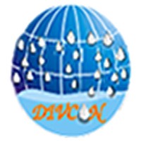 Divcon Engineering Ltd logo, Divcon Engineering Ltd contact details