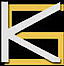 Wallace Industries logo, Wallace Industries contact details