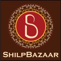 Shilpbazaar logo, Shilpbazaar contact details