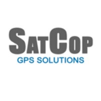 Satcop india pvt ltd. logo, Satcop india pvt ltd. contact details