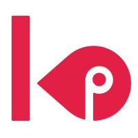 KLAP3D logo, KLAP3D contact details