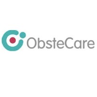 ObsteCare AB logo, ObsteCare AB contact details