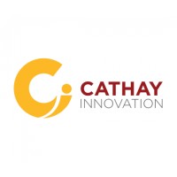 Cathay Innovation logo, Cathay Innovation contact details