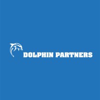 Dolphin Partners Pty Ltd logo, Dolphin Partners Pty Ltd contact details