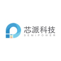 Xi'an Semipower Electronic Technology Co.,Ltd logo, Xi'an Semipower Electronic Technology Co.,Ltd contact details