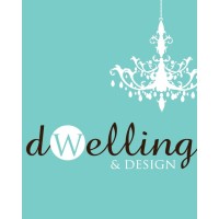 Dwelling & Design logo, Dwelling & Design contact details