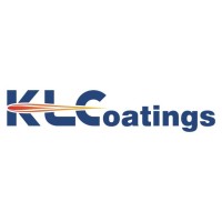 KL Coatings, Inc logo, KL Coatings, Inc contact details