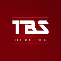 The Bike Shed - Karachi logo, The Bike Shed - Karachi contact details