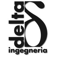 Delta Ingegneria S.r.l. logo, Delta Ingegneria S.r.l. contact details