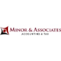 Minor & Associates logo, Minor & Associates contact details