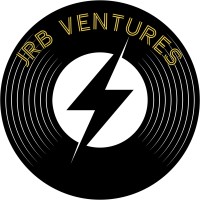 JRB Ventures logo, JRB Ventures contact details