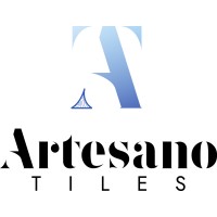 Artesano Tile Group logo, Artesano Tile Group contact details