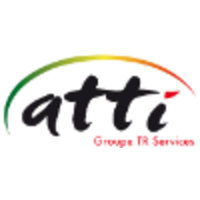 ATTI - Groupe TR Services logo, ATTI - Groupe TR Services contact details