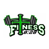 Fitness 8:28 logo, Fitness 8:28 contact details