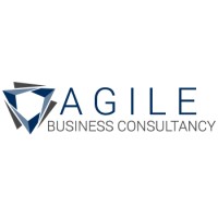 Agile Business Consultancy logo, Agile Business Consultancy contact details