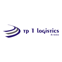 TP1 Logistics, S.A de C.V. logo, TP1 Logistics, S.A de C.V. contact details