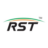 Rosler SurfaceTech Pvt Ltd logo, Rosler SurfaceTech Pvt Ltd contact details