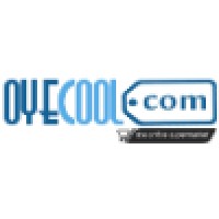 OyeCool.com logo, OyeCool.com contact details