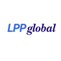 LPP Global Legal Consultancy logo, LPP Global Legal Consultancy contact details